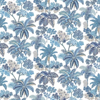 Malabar Outdoor Fabric