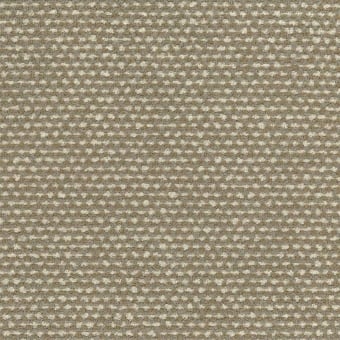 Beach Plain Outdoor Fabric