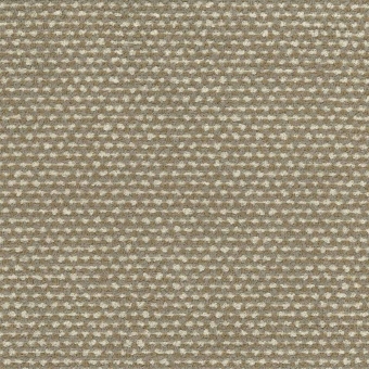 Tela Beach Plain Outdoor
