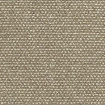 Tissu Beach Plain Outdoor