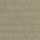 Beach Plain Outdoor Fabric Osborne and Little Linen F7667-01