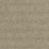 Tissu Beach Plain Outdoor Osborne and Little Linen F7667-01