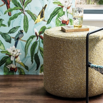 Tela Beach Plain Outdoor