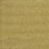 Beach Plain Outdoor Fabric Osborne and Little Mustard F7667-02