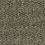 Beach Plain Outdoor Fabric Osborne and Little Charcoal F7667-03