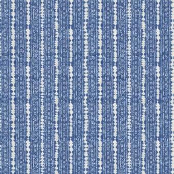 Tissu Morinda Outdoor
