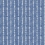 Tela Morinda Outdoor Osborne and Little Blue F7668-01
