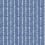 Tissu Morinda Outdoor Osborne and Little Blue F7668-01