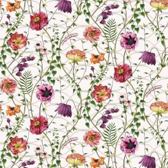 Papel pintado Lamorran Trail