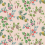 Orchard Wallpaper Osborne and Little Pink W7686-04