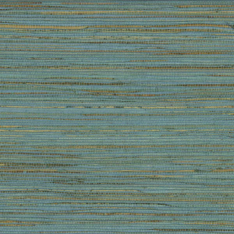 Kanoko Grasscloth II Wall Covering