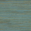 Revêtement mural Kanoko Grasscloth II Osborne and Little Green W7690-01