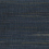Wandverkleidung Kanoko Grasscloth II Osborne and Little Dark brown W7690-04