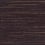 Kanoko Grasscloth II Wall Covering Osborne and Little Chocolate W7690-05