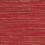 Kanoko Grasscloth II Wall Covering Osborne and Little Red W7690-06