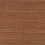 Kanoko Grasscloth II Wall Covering Osborne and Little Linen W7690-07