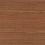 Wandverkleidung Kanoko Grasscloth II Osborne and Little Linen W7690-07