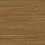 Kanoko Grasscloth II Wall Covering Osborne and Little Sand W7690-08