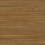 Wandverkleidung Kanoko Grasscloth II Osborne and Little Sand W7690-08