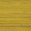 Revêtement mural Kanoko Grasscloth II Osborne and Little Yellow W7690-09