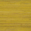 Revêtement mural Kanoko Grasscloth II Osborne and Little Yellow W7690-09