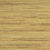Revêtement mural Kanoko Grasscloth II Osborne and Little Wood W7690-10