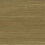 Kanoko Grasscloth II Wall Covering Osborne and Little Brown W7690-12