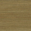 Wandverkleidung Kanoko Grasscloth II Osborne and Little Brown W7690-12