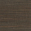 Revêtement mural Kanoko Grasscloth II Osborne and Little Leaf W7690-15