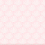 Papel pintado Maracas Little Cabari Rose PP-09-MAR-ros