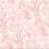 Jazz Wallpaper Little Cabari Barbapapa PP-09-50-JAZ-bar