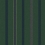 Tapete Oregon Mindthegap Evergreen WP30095