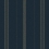 Tapete Oregon Mindthegap Indigo WP30096