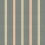 Tapete Oregon Mindthegap Washed Blue WP30097