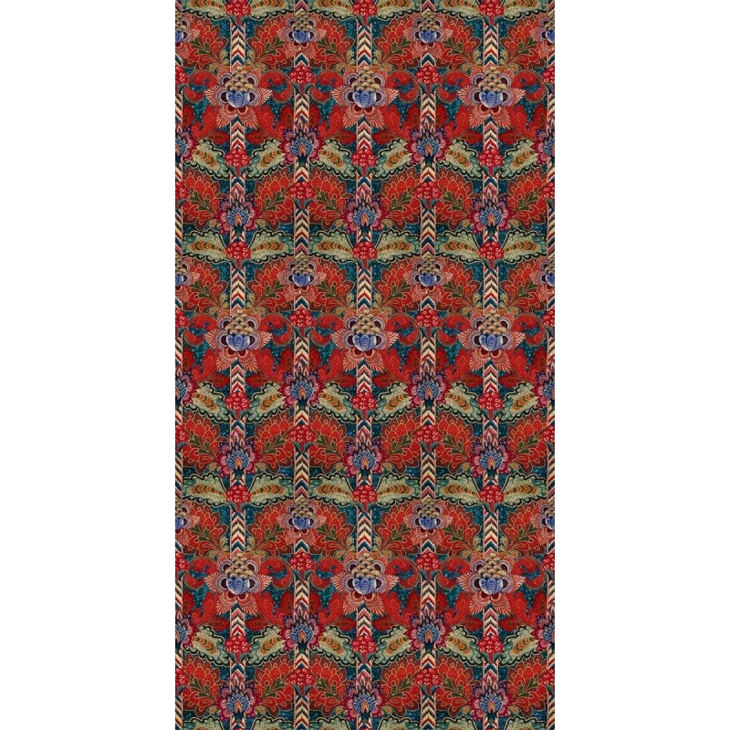 Psychedelia Panel Mindthegap