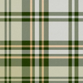 Papier peint Chesterfield Plaid