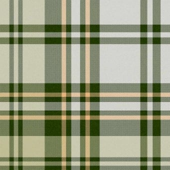 Tapete Chesterfield Plaid