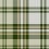 Chesterfield Plaid Wallpaper Mindthegap Juniper WP30079