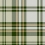 Papel pintado Chesterfield manta Mindthegap Juniper WP30079
