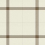 Hampton Wallpaper Mindthegap Brown WP30082