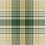 Papel pintado Monterey Mindthegap Taupe WP30090