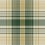 Tapete Monterey Mindthegap Taupe WP30090