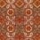 Varanasi Wallpaper Mindthegap Grenadine WP30098