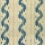 Papier peint Vintage Ikat Mindthegap Birch WP30103