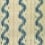 Papier peint Vintage Ikat Mindthegap Birch WP30103