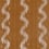 Papier peint Vintage Ikat Mindthegap Apricot WP30101