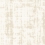 Carta da parati Venier Rubelli Avorio 23010/001