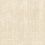 Papel pintado Venier Rubelli Madreperla 23010/003