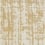 Venier Wallpaper Rubelli Grigio 23010/004