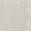 Carta da parati Venier Rubelli Argento 23010/007